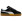 Puma Suede XL Dark Risk